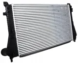 intercooler-audi-q3-2-0-tfsi-2018-typ-samochodu-4x4-suv-samochody-osobowe