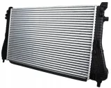 intercooler-audi-q3-2-0-tfsi-2018-waga-z-opakowaniem-3-kg