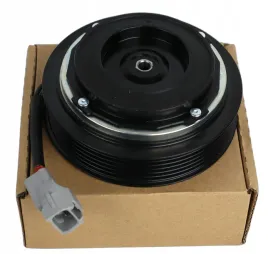 sprzeglo-sprezarki-dodge-charger-dodge-challenger