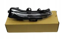 prawy-migacz-kierunkowskaz-alfa-romeo-stelvio-2017-led