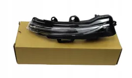 kierunkowskaz-lusterka-alfa-romeo-stelvio-2017-led