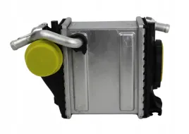 intercooler-mercedes-klasa-c-coupe-c205-2015-2023