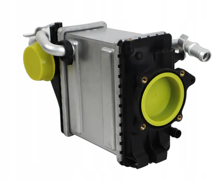 intercooler-mercedes-klasa-e-w213-2016-producent-czesci-srline