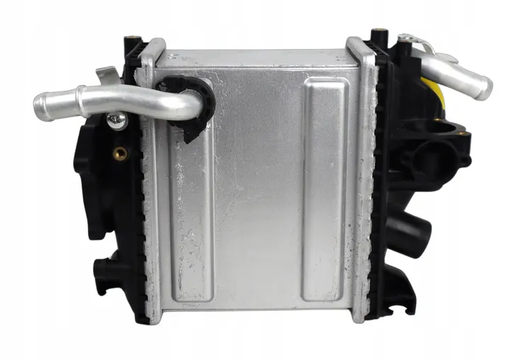 intercooler-mercedes-klasa-e-w213-2016-jakosc-czesci-zgodnie-z-gvo-p-zamiennik-o-jakosci-porownywalnej-do-oryginalu