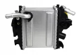 intercooler-mercedes-klasa-e-w213-2016-jakosc-czesci-zgodnie-z-gvo-p-zamiennik-o-jakosci-porownywalnej-do-oryginalu