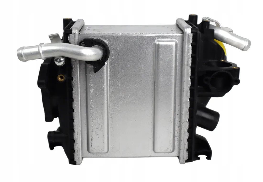 intercooler-mercedes-klasa-e-w213-2016-stan-nowy
