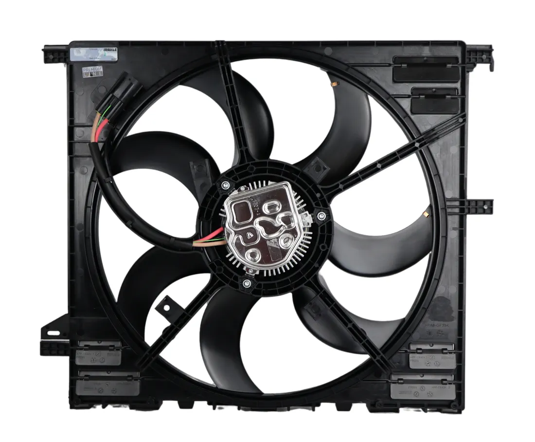 wentylator-alfa-romeo-giulia-2016-
