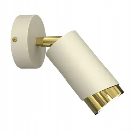kinkiet-regulowany-bialy-bevel-1-ecry-ecru-kaszmir-gu10
