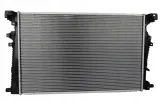 chlodnica-chrysler-200-2015-2017-producent-czesci-ac