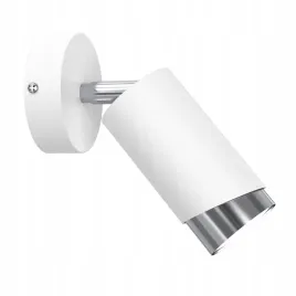 kinkiet-regulowany-bialy-bevel-1-silver-gu10