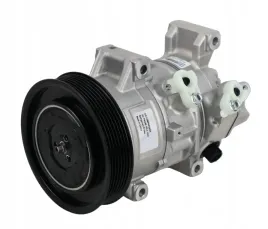sprezarka-klimatyzacji-toyota-avensis-t25-2003-2008