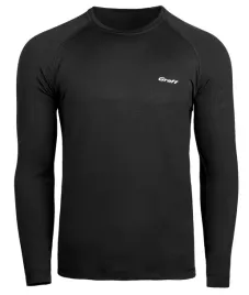 graff-meska-koszulka-termoaktywna-active-extreme-roz-s