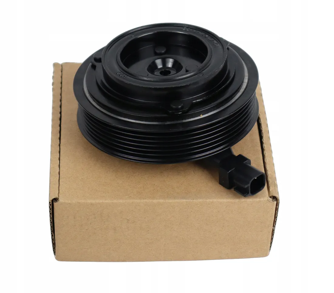 sprzeglo-sprezarki-dodge-durango-2011-