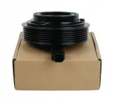 sprzeglo-sprezarki-dodge-durango-2011-stan-nowy