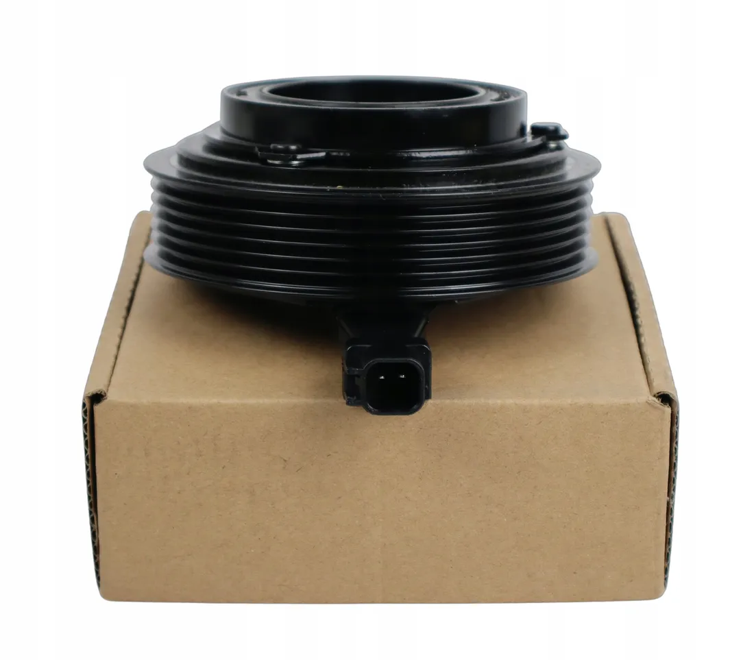 sprzeglo-sprezarki-dodge-durango-2011-