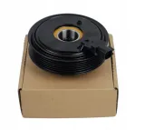 sprzeglo-sprezarki-dodge-durango-2011-jakosc-czesci-zgodnie-z-gvo-p-zamiennik-o-jakosci-porownywalnej-do-oryginalu