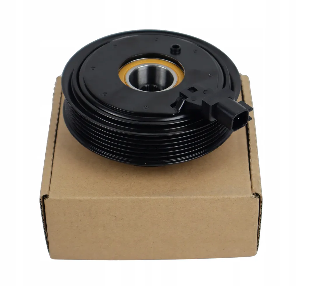 sprzeglo-sprezarki-dodge-durango-2011-stan-nowy