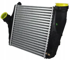 intercooler-audi-sq7-2015-4m0145804bn-prawy