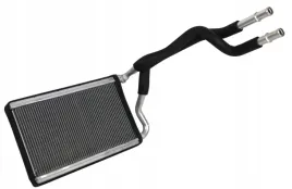 nagrzewnica-mazda-cx-5-2012-2017-kd4561a10a