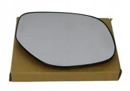 prawy-wklad-lusterka-mitsubishi-outlander-ii-2006-2012