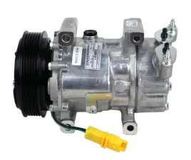 sprezarka-klimatyzacji-citroen-c3-i-fc-2002-2010