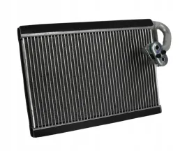 parownik-klimatyzacji-audi-a4-b8-8k-2007-2017