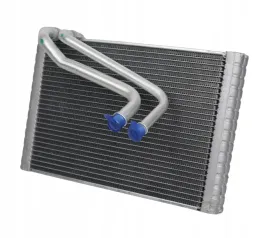 parownik-klimatyzacji-alfa-romeo-mito-2008-2018