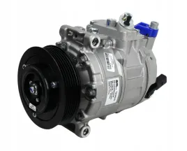 sprezarka-klimatyzacji-vw-passat-b6-2005-2010