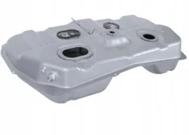 zbiornik-paliwa-hyundai-santa-fe-2001-2006-bak-diesel