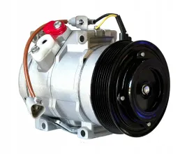 sprezarka-klimatyzacji-toyota-land-cruiser-120-3-0-d-4d-2002-2009