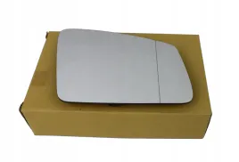 prawy-wklad-lusterka-mercedes-cla-coupe-c117-2013-2019