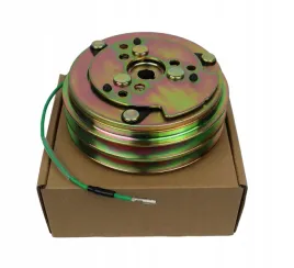 sprzeglo-sprezarki-sd7h15-sd510-sd5h14