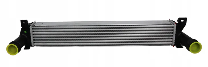 intercooler-jeep-cherokee-kl-2-0-crd-2014-