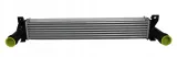 intercooler-jeep-cherokee-kl-2-0-crd-2014-