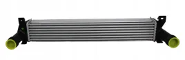 intercooler-jeep-cherokee-kl-2-0-crd-2014-