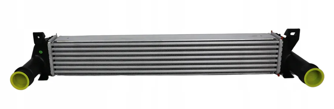 intercooler-jeep-cherokee-kl-2-0-crd-2014-