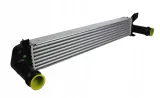 intercooler-jeep-cherokee-kl-2-0-crd-2014-stan-nowy