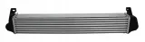 intercooler-jeep-cherokee-kl-2-0-crd-2014-producent-czesci-srline