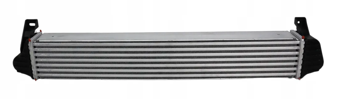 intercooler-jeep-cherokee-kl-2-0-crd-2014-stan-nowy