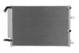 klimatyzacja-jeep-cherokee-52014775aa-52014775ab