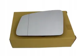 lewy-wklad-lusterka-mercedes-klasa-b-2011-2018