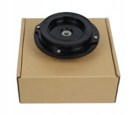 tarcza-sprezarki-klimatyzacji-ford-typ-denso-7sbh17c