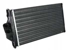 nagrzewnica-dodge-caravan-1996-2000