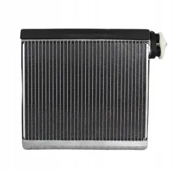 parownik-klimatyzacji-kia-9713907000-97139-07000
