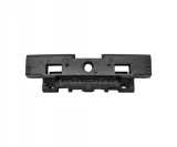 absorber-zderzaka-przod-dodge-durango-rt-srt-2018-