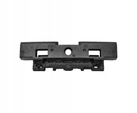 absorber-zderzaka-przod-dodge-durango-rt-srt-2018-