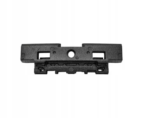 absorber-zderzaka-przod-dodge-durango-rt-srt-2018-