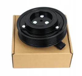 sprzeglo-sprezarki-chevrolet-captiva-2006-2015