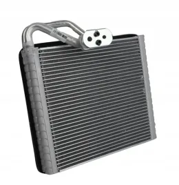 parownik-klimatyzacji-opel-39129482