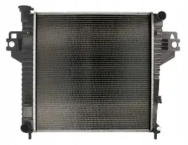 chlodnica-jeep-liberty-kj-2-4-2001-2008